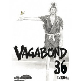 Vagabond 36